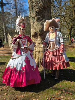 ©Stéphanie GRAND-DUFAY