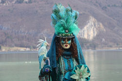 ©Laure-Line DESCAMPS