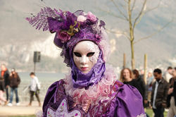 ©Bénédicte PEDRON