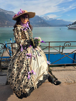 ©Stéphanie GRAND-DUFAY