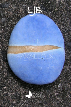 111 haikailloux 725