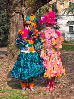 ©Stéphanie GRAND-DUFAY