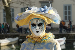 ©Bénédicte PEDRON