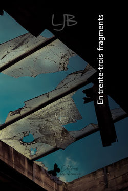 En 33 fragments