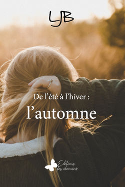 l'automne