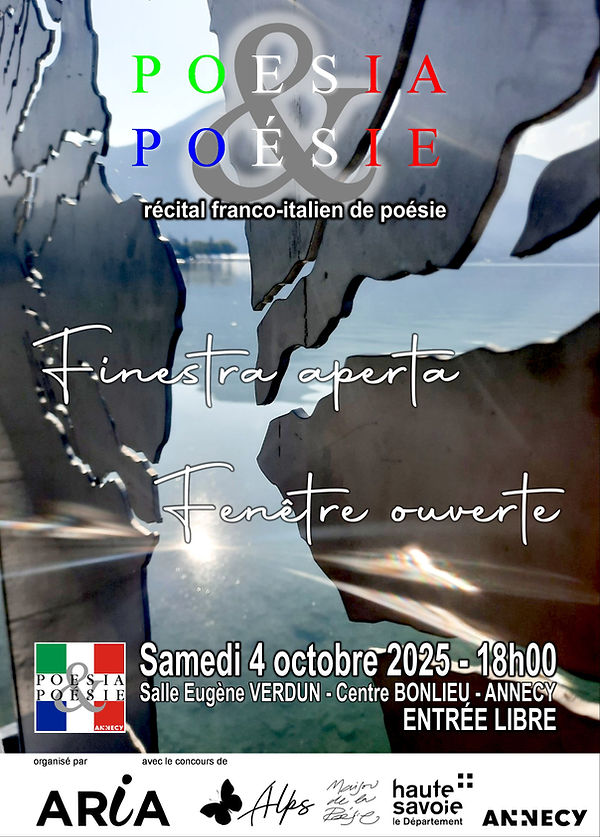 Affiche P&P 2025.jpg