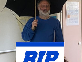 BIP