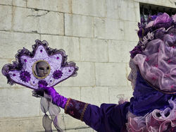 ©Stéphanie GRAND-DUFAY