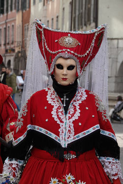 ©Bénédicte PEDRON