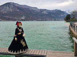 ©Stéphanie GRAND-DUFAY