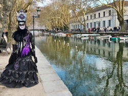 ©Stéphanie GRAND-DUFAY