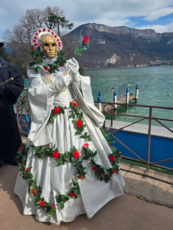 ©Stéphanie GRAND-DUFAY