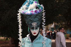 ©Laure-Line DESCAMPS