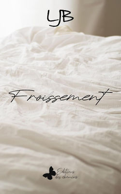 Froissement