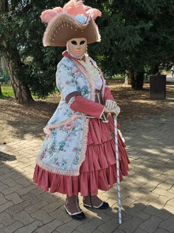 ©Stéphanie GRAND-DUFAY