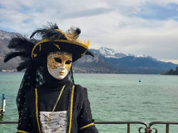 ©Stéphanie GRAND-DUFAY