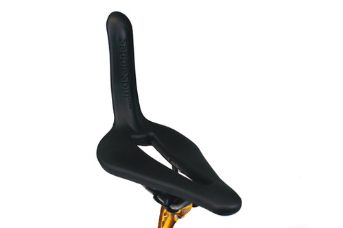 www.saddlespur.com