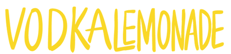 vodkalemonade.png