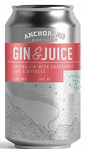 GINJUICECAN1.png
