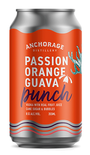 POG-FRONT-1.png