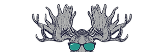 TEAL-MOOSE.png