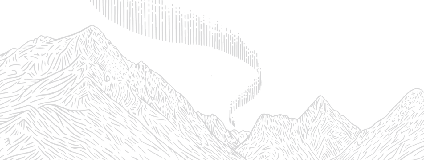moose-and-mtn.png