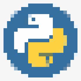 7d1d8012753749.56281cc59d574.gif
