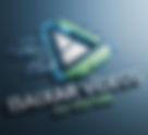 Baixar Video ou Audio do YouTube  Descrição e Capa