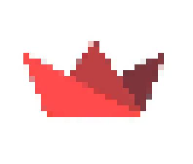 7d1d8012753749.56281cc59d574.gif