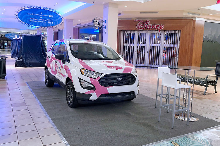 Mall Front.jpg