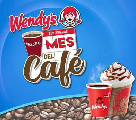 Mes del Cafe_Thumbnail.jpg