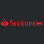 SANTANDER.jpg