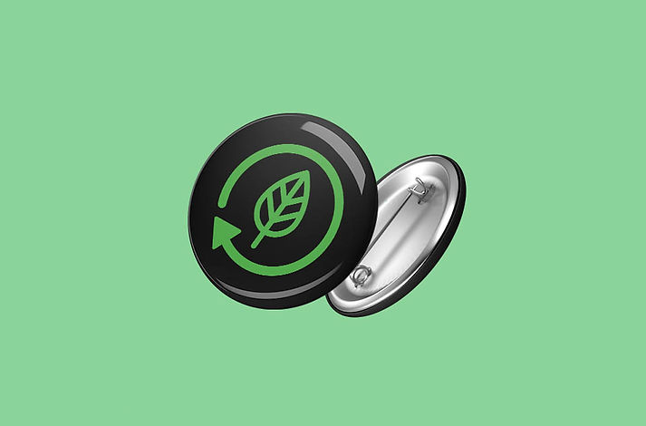 Pin Mockup.jpg