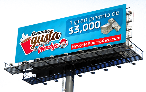 Billboard-min.png