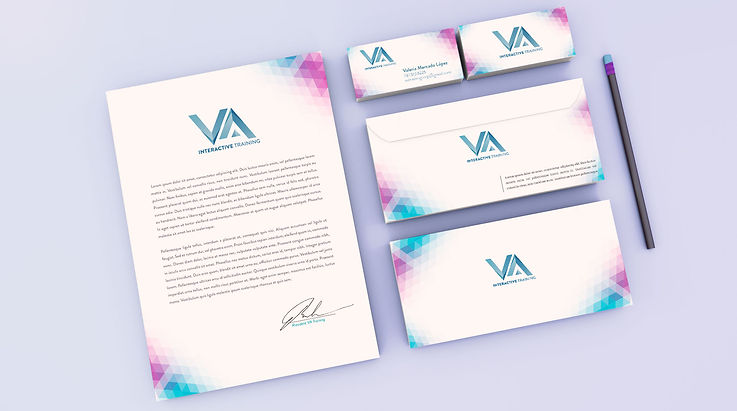 Stationary Mockup.jpg