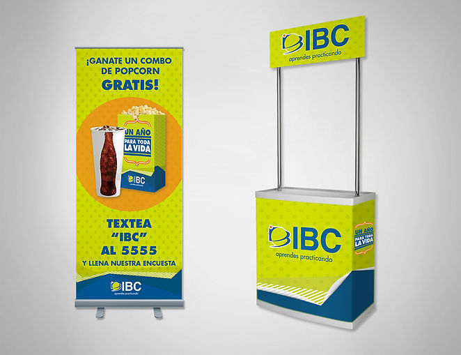 IBC Printed.jpg