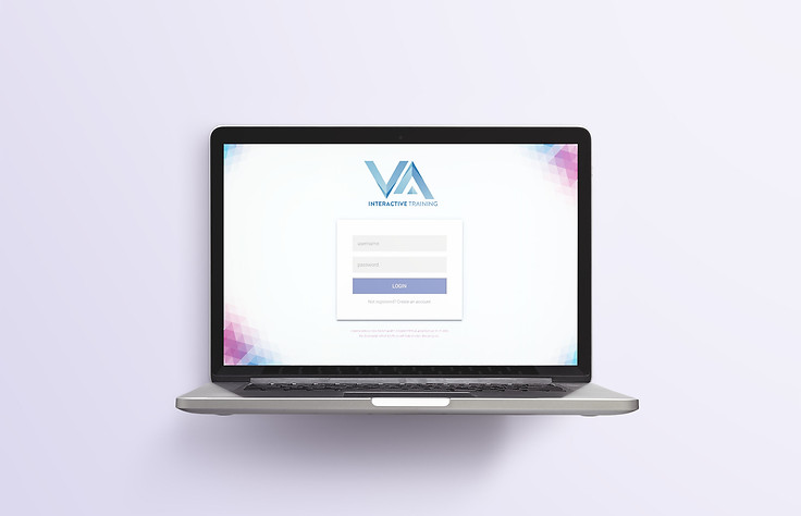 Laptop.jpg