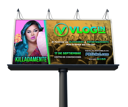 Mockup Billboard Killada.png