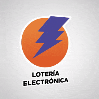 Loterías de Puerto Rico