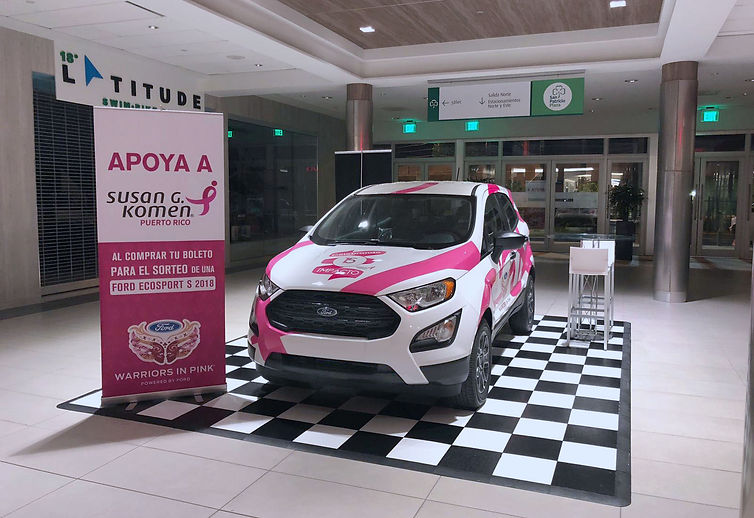 Mall GOOD.jpg