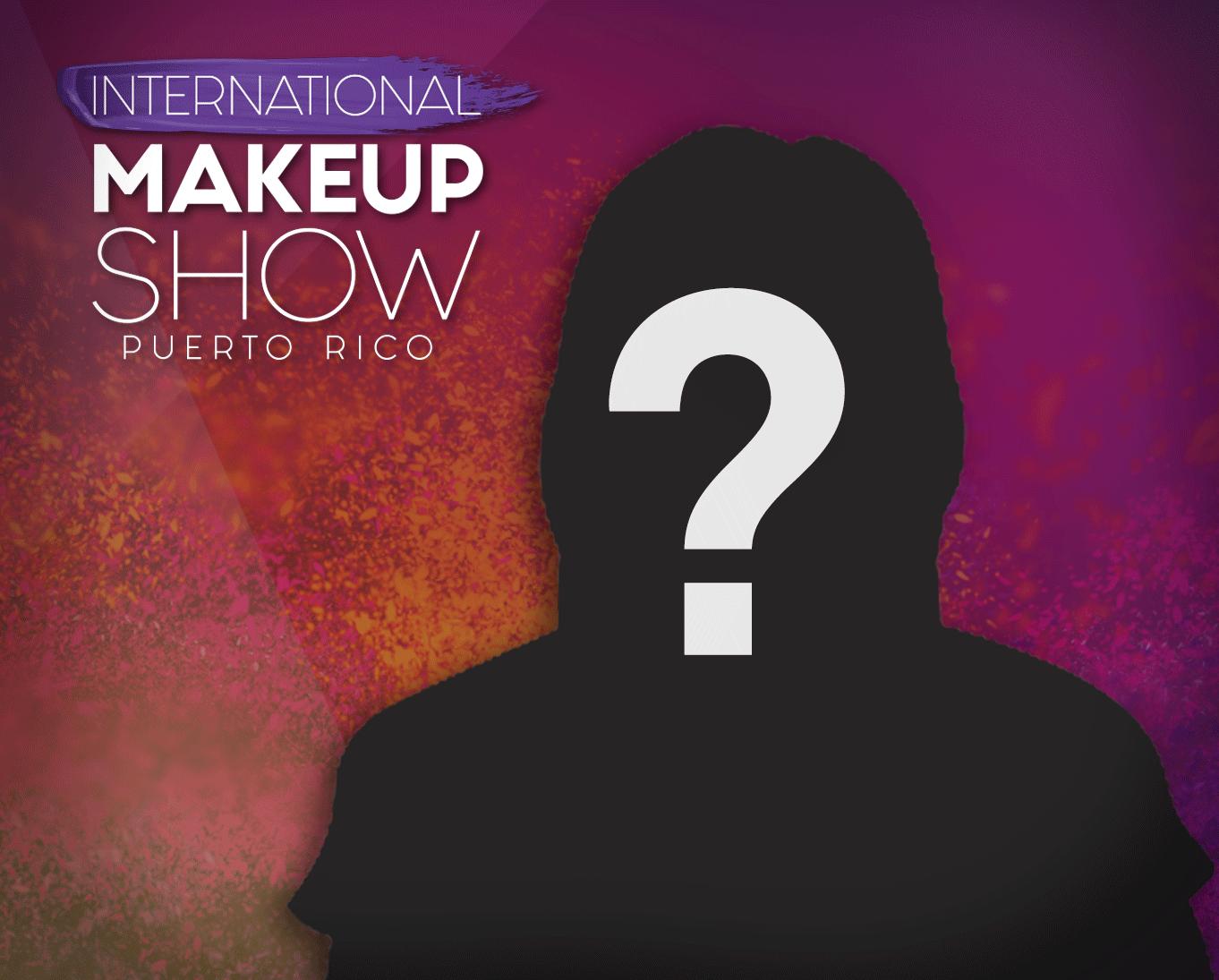 Cual Artista_FACEBOOK.gif