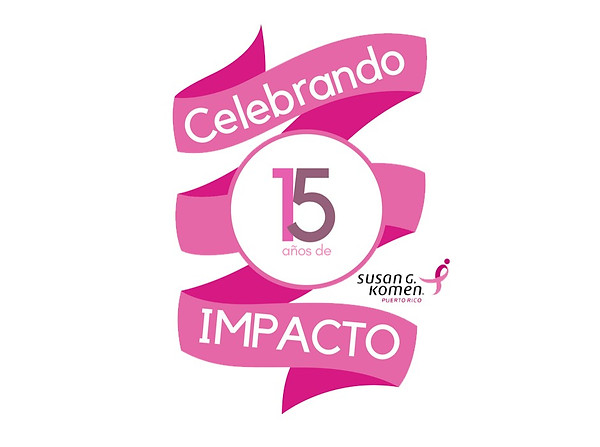 Logo 15 SGK.jpg