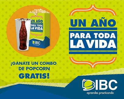IBC_Thumbnail.jpg