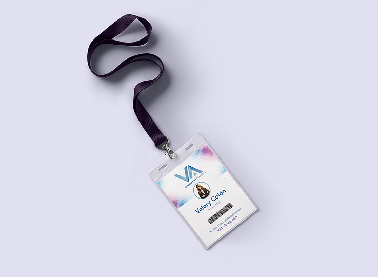 ID Card.jpg