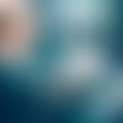 4 DICAS PARA QUEM TEM DIFICULDADES DE UM CONTROLE DE CUSTO EM CAMPO