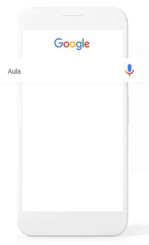 GIF - Google Ads.gif