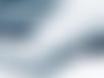 VEJA COMO FAZER A REDUÇÃO DE CUSTOS OPERACIONAIS EM UMA EMPRESA