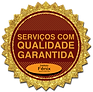 SELOS 2.png