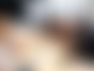 4 DICAS PARA TER UMA COMUNICAÇÃO EFICIENTE EM UM PROJETO