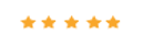 5 estrelas.png